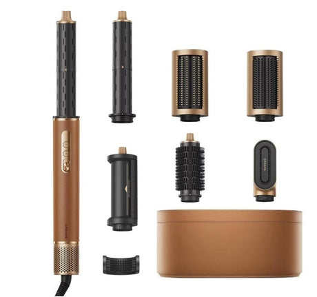 9786510d8b3596062f2d3b3934f54024