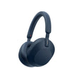 Sony Casti Wireless Over-Ear Sony WH1000XM5L