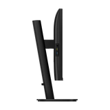 Monitor Philips 27" 27B2N3500J/00 | Full HD, IPS, 100Hz, FreeSync