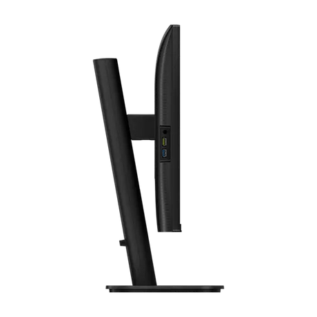 Philips Monitor PC Monitor Philips 27" 27B2N3500J/00 | Full HD, IPS, 100Hz, FreeSync