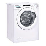 Candy Masina de spalat rufe Masina de spalat rufe Candy CS 12102DE/1-S | 10kg, 1200rpm, A+++, NFC, 60x57.8x85cm