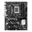 Asus Placa de bază ASUS PRIME Z890-P WIFI LGA1851
