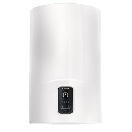Ariston Boiler Boiler Electric Ariston LYDOS WIFI 50 V 1,8K | 50L, 1800W, WiFi, Titan