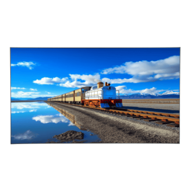 Dahua Monitor signage Dahua, 55", 500nit, UHD, panel IPS/VA, DLED, 8ms, mătuire 2%, Android 11, CPU A55*4 1.92GHz, 4GB+32GB. Conectivitate: WiFi optional (modul extern), 1xHDMI2.1, 1xUSB-A2.0, 1xUSB-A3.0, 1