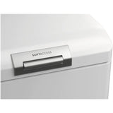 Electrolux Masina de spalat rufe verticala Masina de spalat rufe Electrolux EW7TN3272 | 6kg, 1200RPM, Clasa B, Inverter