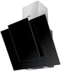 PC-Doc.ro Hota decorativa Hota Decorativa Hansa OKC655SH | 60cm, 312m³/h, Touch, Inox/Negru