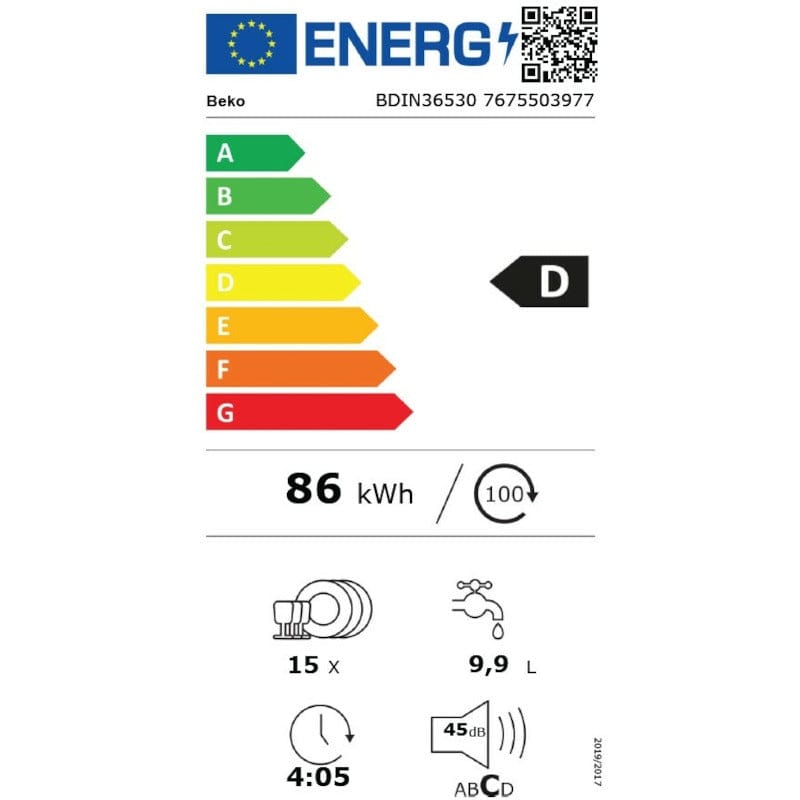 a87e7a4c3a9e95bde3ae7de83c66657a