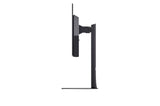Monitor LG 27GX700A-B.AEU | 26.5", OLED, 2560x1440, 280Hz, 0.03ms
