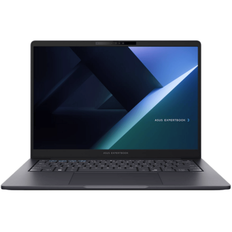 Laptop Asus B5405CCA-LY0626 | 14.0", 16GB RAM, 1024GB SSD