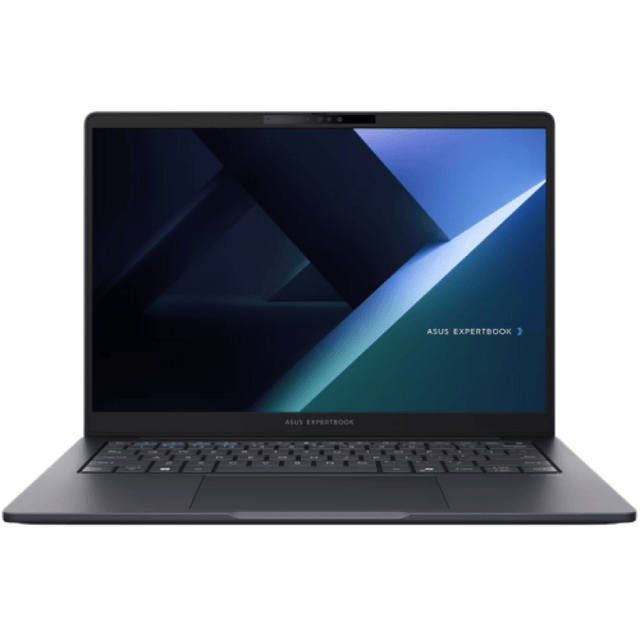 Laptop Asus B5405CCA-LY0626 | 14.0", 16GB RAM, 1024GB SSD