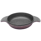 NeoKlein Neoklein Caserola joasa 20cm, culoare ROYAL
