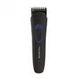 Rowenta Aparat de tuns Aparat de tuns Rowenta TN8930F0 | 7 în 1, lame inox, 5 piepteni, negru