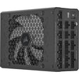 Corsair Sursa alimentare Sursa Corsair HX1500i CP-9020309-EU | 1500W, 80 PLUS Platinum, ATX 3.1, Full Modulara
