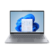Lenovo Laptop Laptop Lenovo 21SJ008YRI | 14", Intel Core™ Ultra 7 255H, 64GB RAM, 512GB SSD