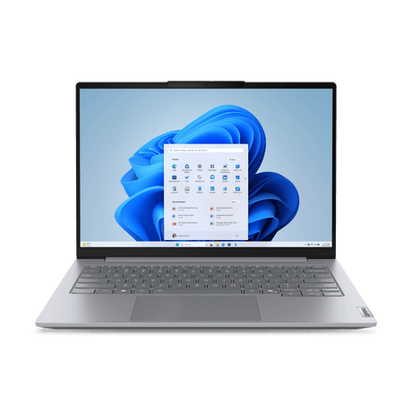 Lenovo Laptop Laptop Lenovo 21SJ008YRI | 14", Intel Core™ Ultra 7 255H, 64GB RAM, 512GB SSD