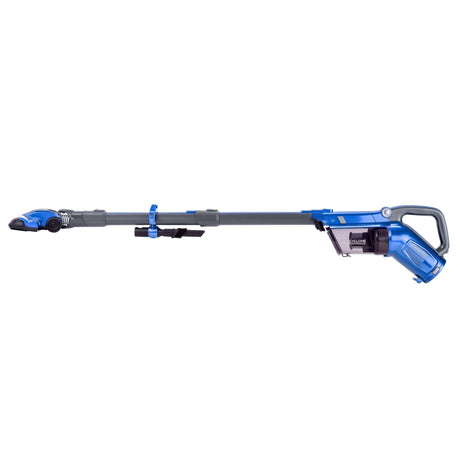 Daewoo Aspirator vertical Aspirator Vertical Daewoo RSH-310GB-1 | 130W, 22.2V Li-Ion, 30min, 0.6L