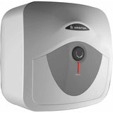 Ariston Boiler Boiler Electric Ariston ANDRIS RS 10U/3 EU | 10L, Montare Sub Chiuveta