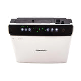 Daewoo Purificator Purificator Daewoo DAP400 | 75W, 300m³/h, 33-38m², UV 6W, Wi-Fi