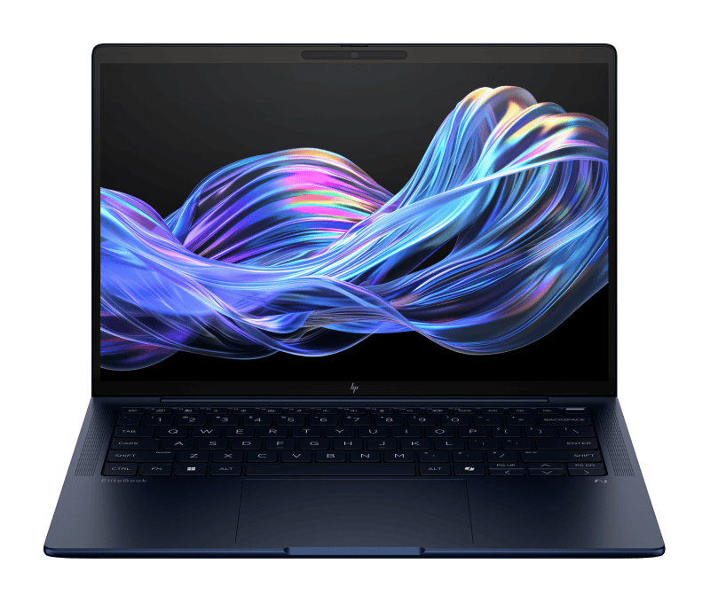 Laptop HP B66TQAT | 14.0", Intel Core Ultra 7 258V, 32GB RAM, 1024GB SSD