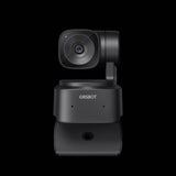 Obsbot Camera PTZ Camera Web Obsbot Tiny SEControl AI OWB-2407-CE | 1080P, PTZR, AI Tracking
