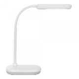 Samus Lampa birou Lampa Birou LED Samus SLV500-1000LM | 8.2W, 3 Tonuri, Dimmer, 1000lm