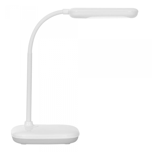 Samus Lampa birou Lampa Birou LED Samus SLV500-1000LM | 8.2W, 3 Tonuri, Dimmer, 1000lm