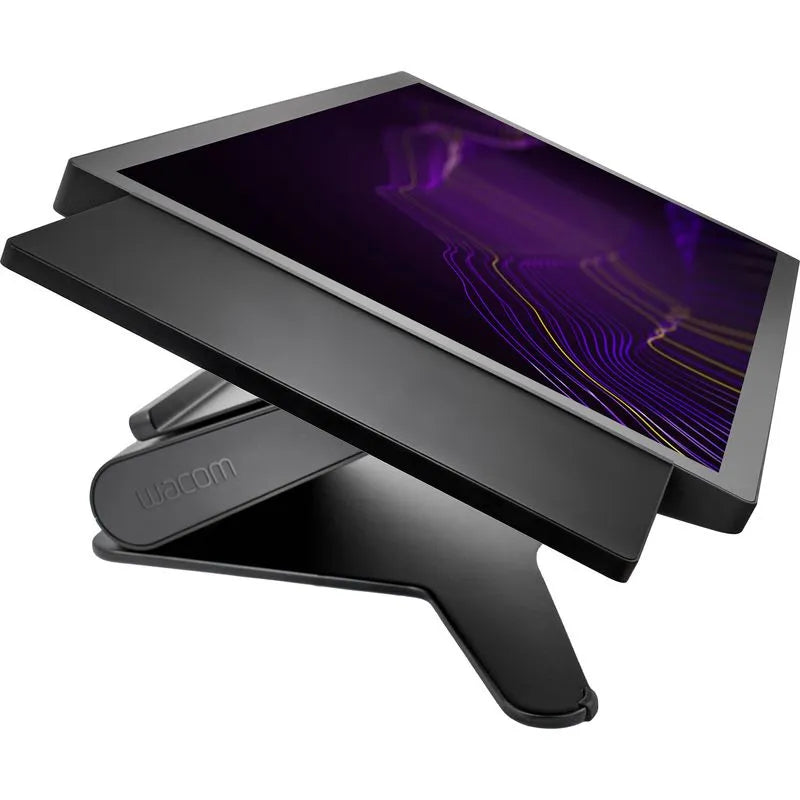 Wacom Extension table for Cintiq Pro 27