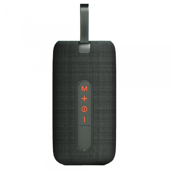 d0101f533fbff3e6a86832ec37b3b3da