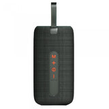 d0101f533fbff3e6a86832ec37b3b3da