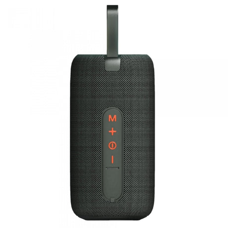 d0101f533fbff3e6a86832ec37b3b3da