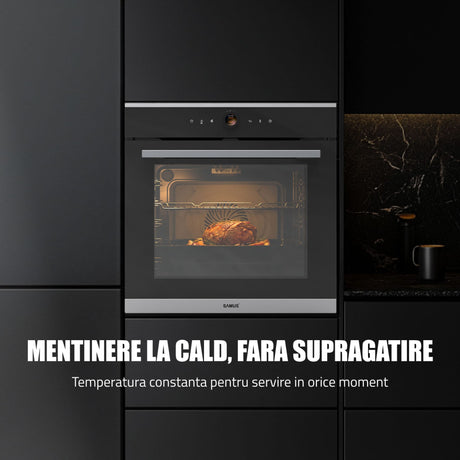 Samus Cuptor incorporabil Cuptor Incorporabil Samus SC633GDT15