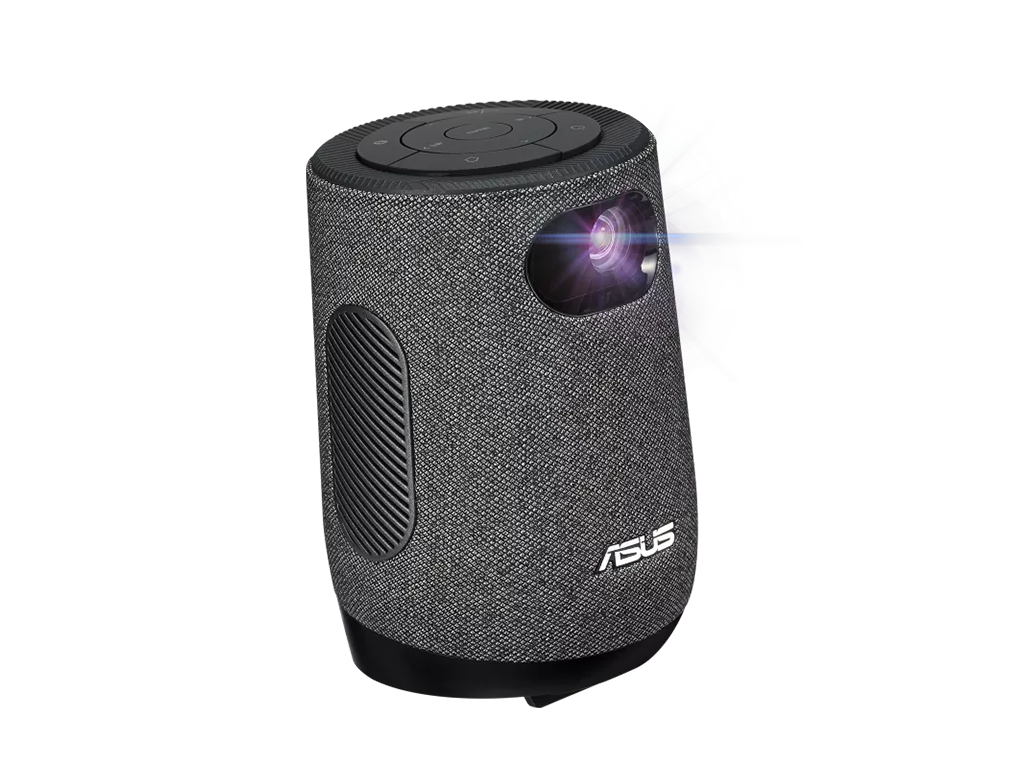 4fb68f68353462b1a13918a125bcab01