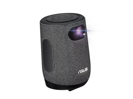 4fb68f68353462b1a13918a125bcab01