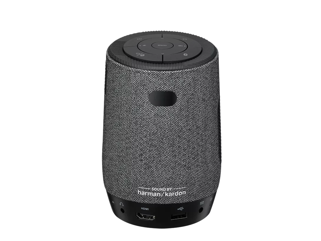 8eeb378222de0bb33847db1fcac1f9af