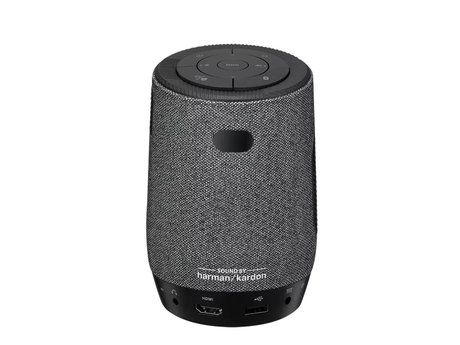 8eeb378222de0bb33847db1fcac1f9af