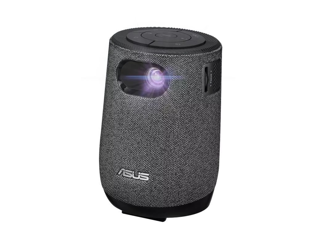 084148296317d91a41d12f4992f53261