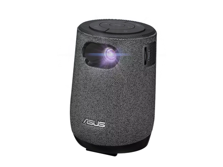 084148296317d91a41d12f4992f53261