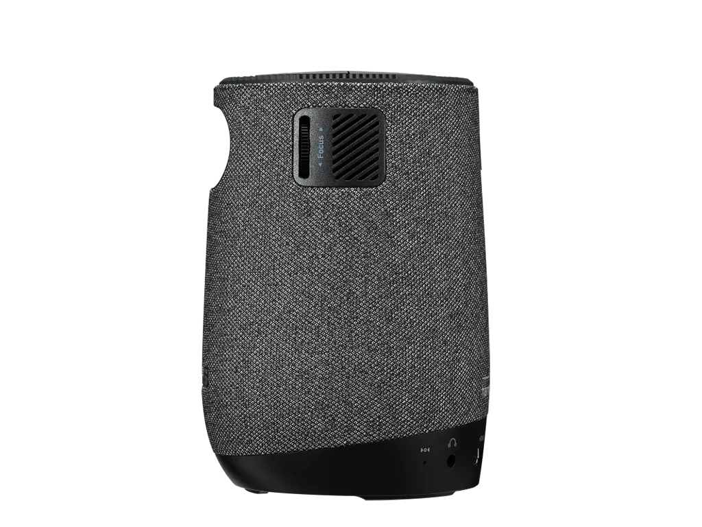 47523f1a620683b48b4023ac540eb78c