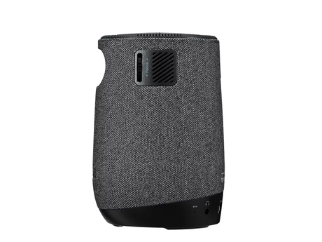 47523f1a620683b48b4023ac540eb78c