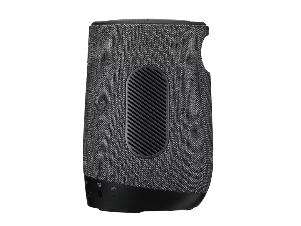 67d7fac6ed6c863ad3f68be0cc79e51c