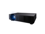 Proiector ASUS H1 LED, Full HD, 3000Lumens, 120Hz10W built-in speaker, HDMI, RS-232, RJ45, Full HD
