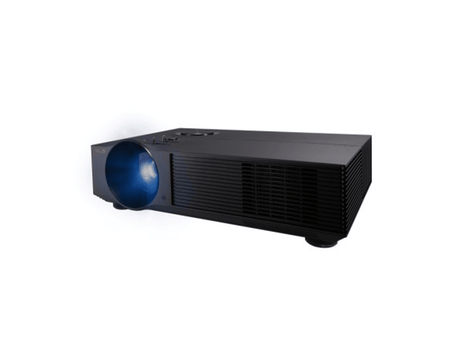 ASUS Proiector LED Proiector ASUS H1 90LJ00F0-B00270 | LED, Full HD, 3000 Lumens, 120Hz