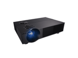 Proiector ASUS H1 LED, Full HD, 3000Lumens, 120Hz10W built-in speaker, HDMI, RS-232, RJ45, Full HD