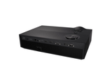 Proiector ASUS H1 LED, Full HD, 3000Lumens, 120Hz10W built-in speaker, HDMI, RS-232, RJ45, Full HD