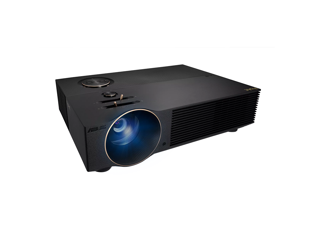 065d9b898ae929270651a202ae11ab46