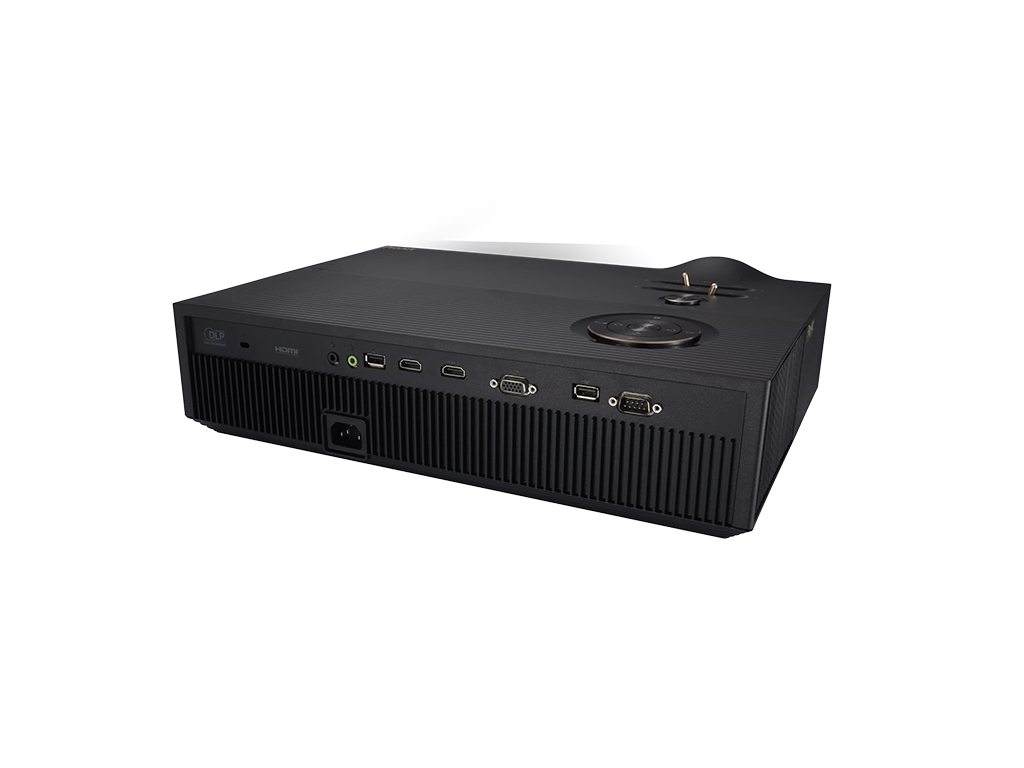 a01b7905b39266a3367de89297cad4e9