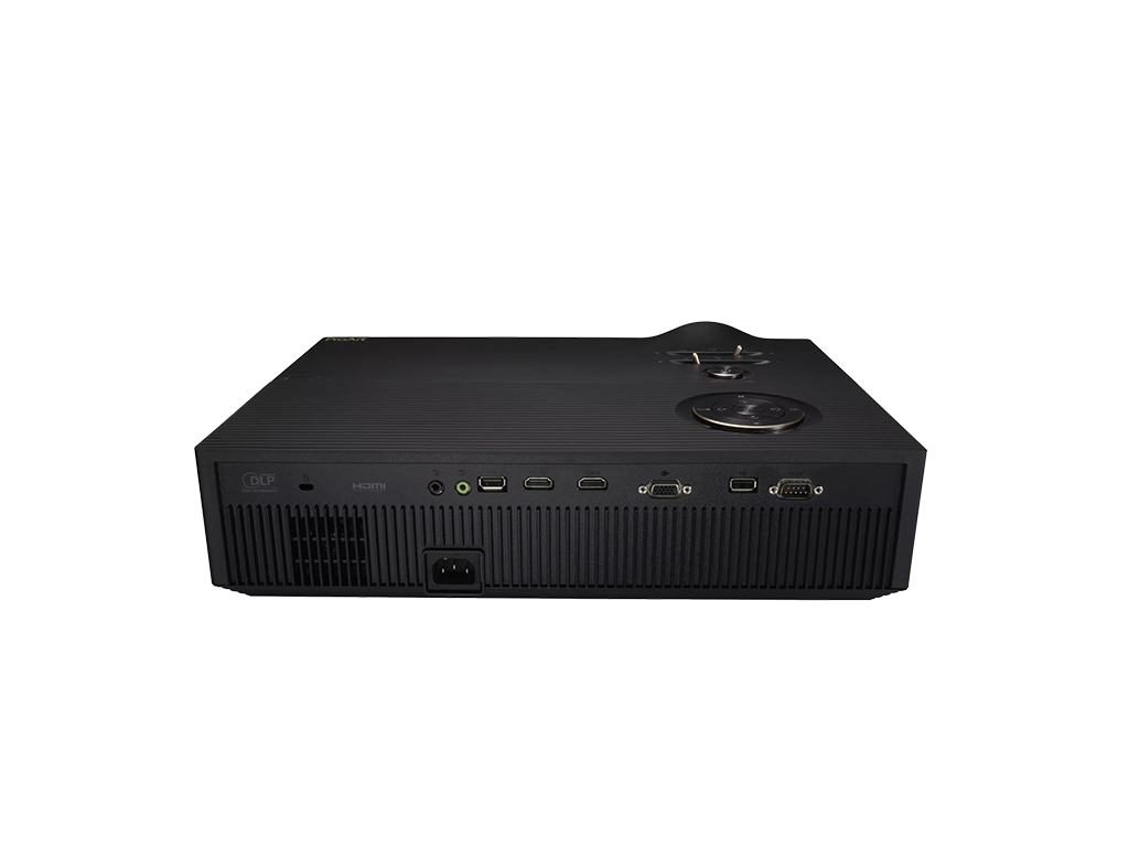 2bfdacbb714e1e5938d869ceb9923f04