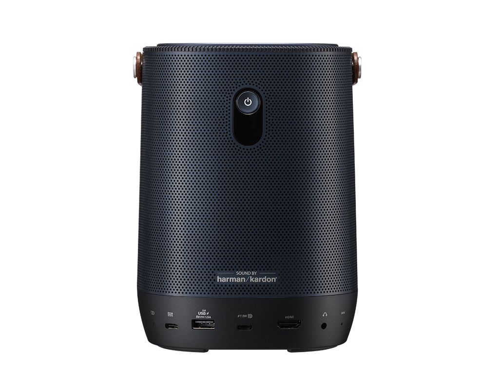 38de0b6001b59881a72ef4c5988bae90