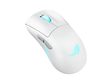 ASUS Mouse Mouse Gaming Asus ROG Keris II 90MP04A0-BMUA10 | Wireless, 42000 DPI, RGB