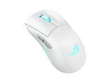 ASUS Mouse Mouse Gaming Asus ROG Keris II 90MP04A0-BMUA10 | Wireless, 42000 DPI, RGB